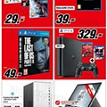 01 Promoções-Descontos-40293.jpg